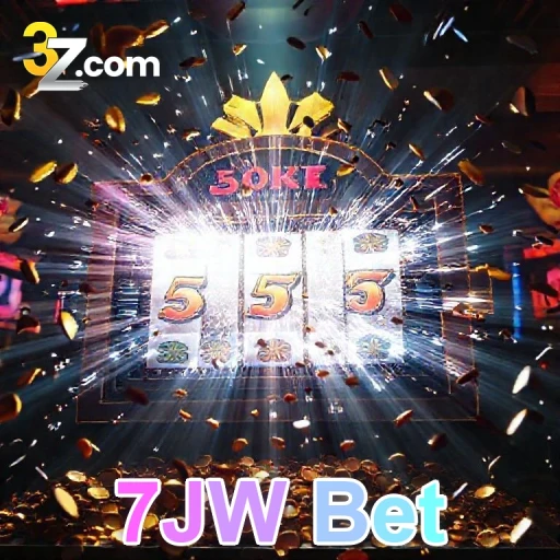 7JW Bet App