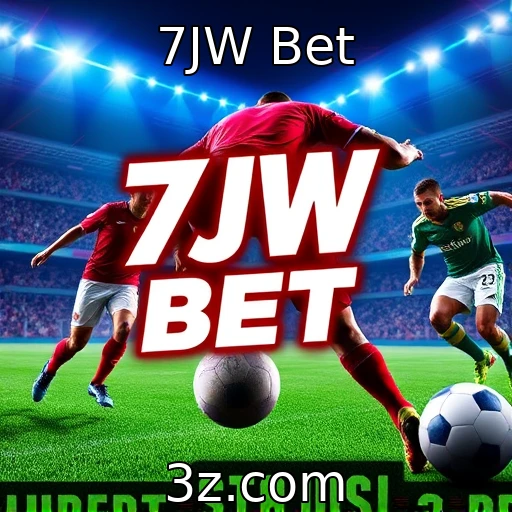 Descubra as Melhores Estratégias para Apostas Esportivas em 2025