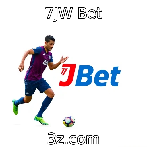 7JW Bet Explore os Melhores Métodos de Pagamento para Apostas em 2025