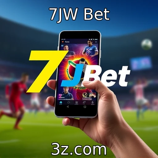 Explore as Top Tendências em Apostas Esportivas para 2025