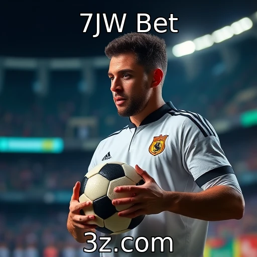 Estratégias de Apostas Esportivas para 2025: Dicas Imperdíveis