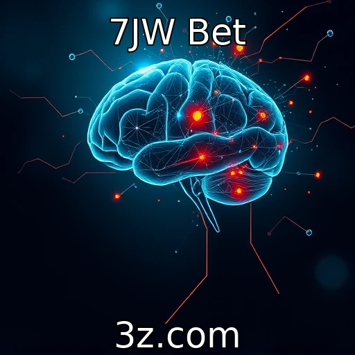 7JW Bet Apostas Esportivas: Análise Profunda das Melhores Estratégias em 2025
