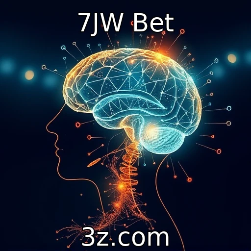 Apostas Esportivas: Como Analisar Jogos e Maximizar Seus Ganhos