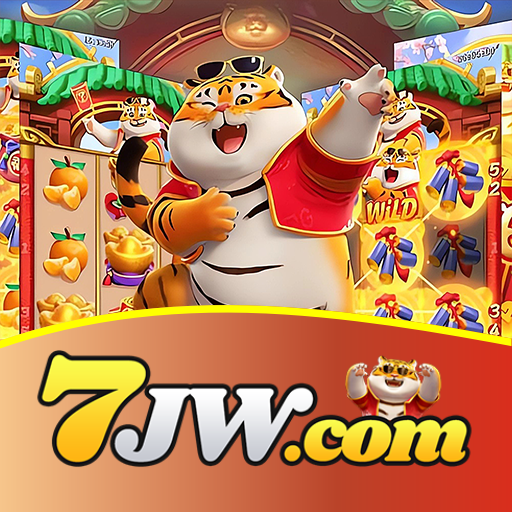 7JW